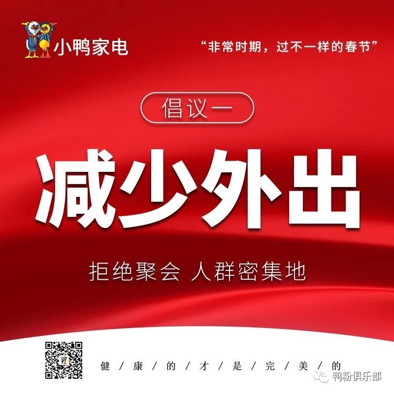 0 (10).jpg 0 (10).jpg