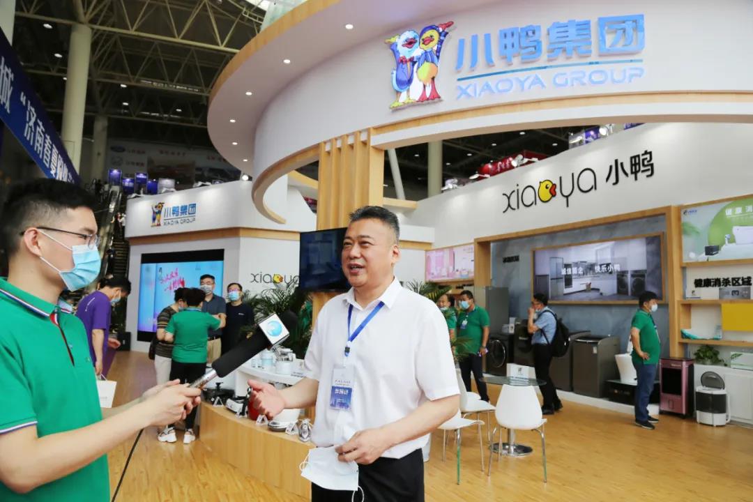 微信圖片_20200609142809.jpg 微信圖片_20200609142809.jpg