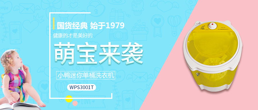 封面_.jpg 封面_.jpg