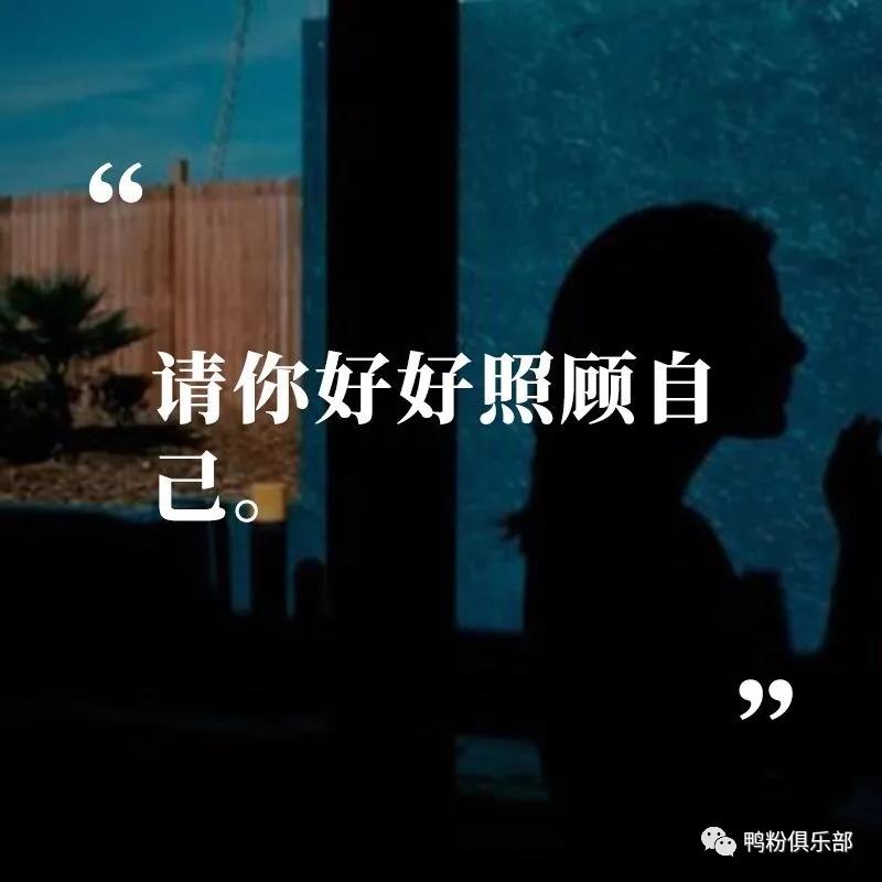 微信圖片_20200914092012.jpg 微信圖片_20200914092012.jpg