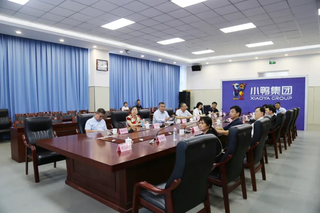 微信圖片_20200917092544.jpg 微信圖片_20200917092544.jpg