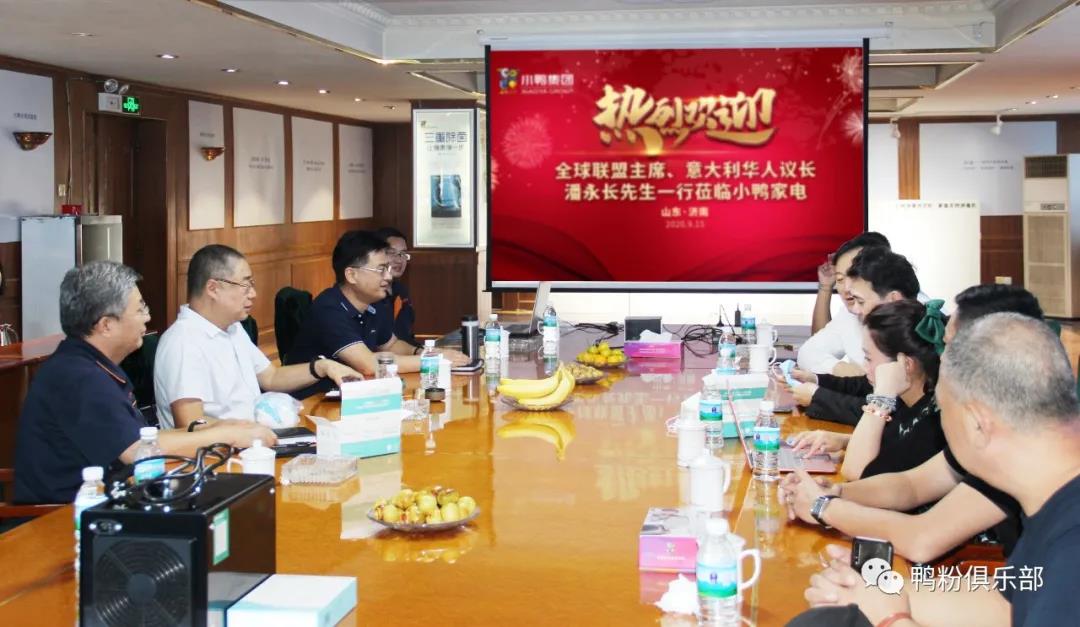 微信圖片_20200917092551.jpg 微信圖片_20200917092551.jpg