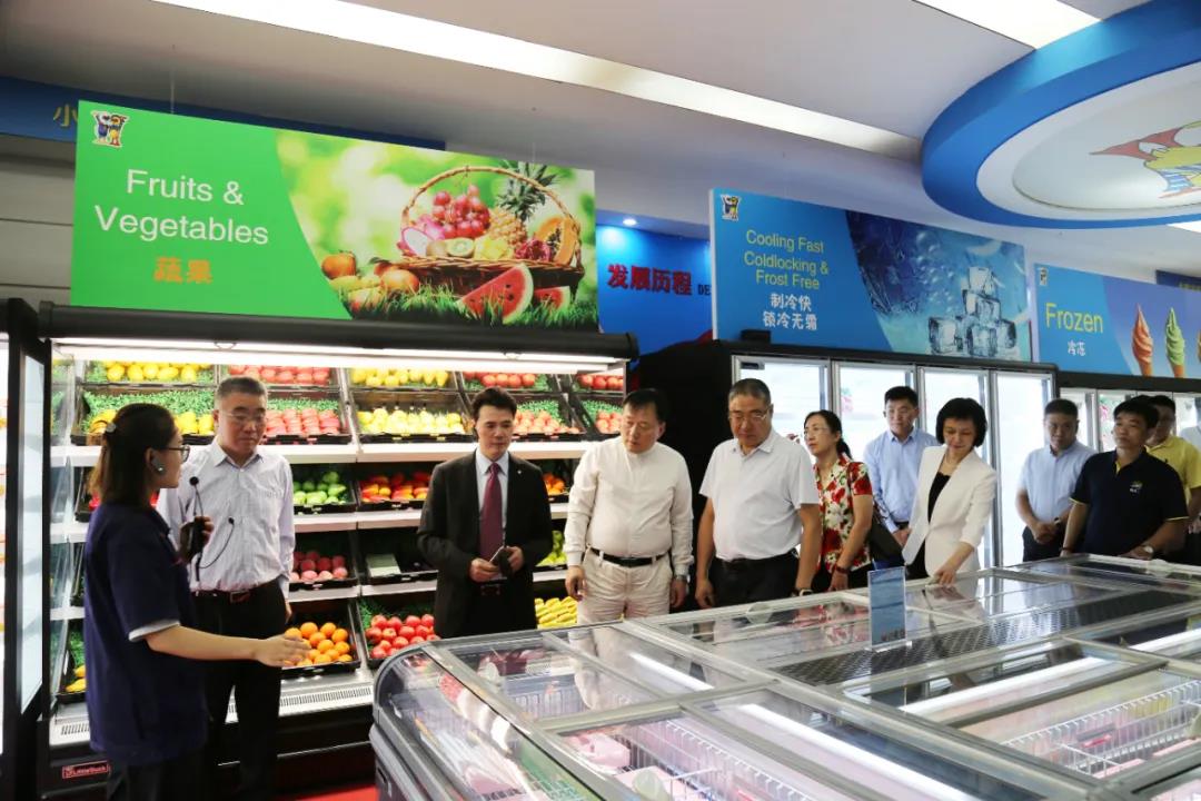 微信圖片_20200917092613.jpg 微信圖片_20200917092613.jpg