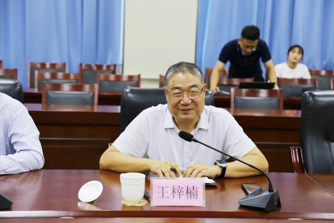 微信圖片_20200917092636.jpg 微信圖片_20200917092636.jpg