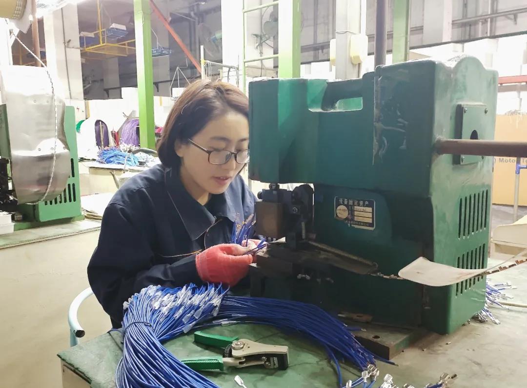 微信圖片_20201007104856.jpg 微信圖片_20201007104856.jpg