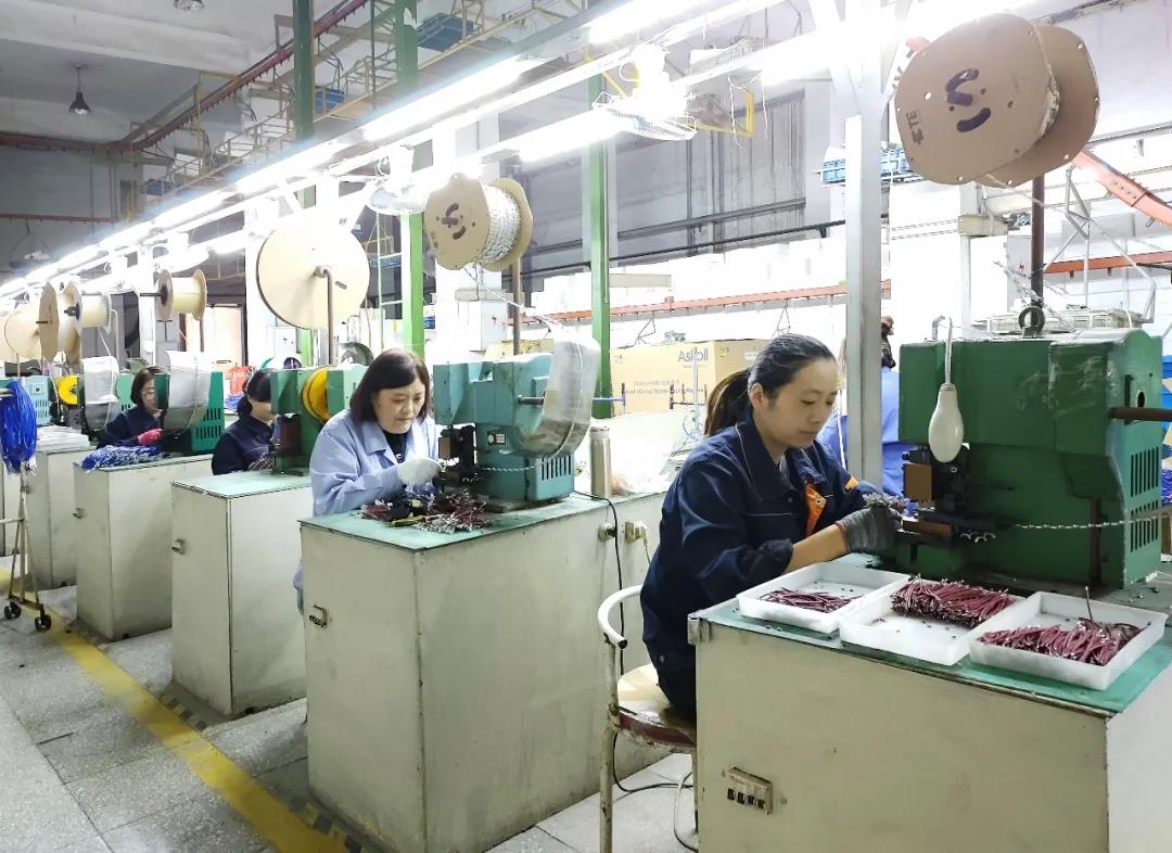 微信圖片_20201007104859.jpg 微信圖片_20201007104859.jpg