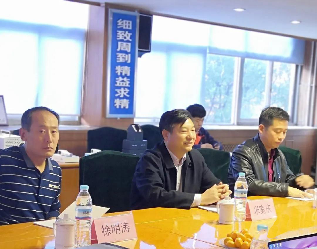 微信圖片_20201026090735.jpg 微信圖片_20201026090735.jpg