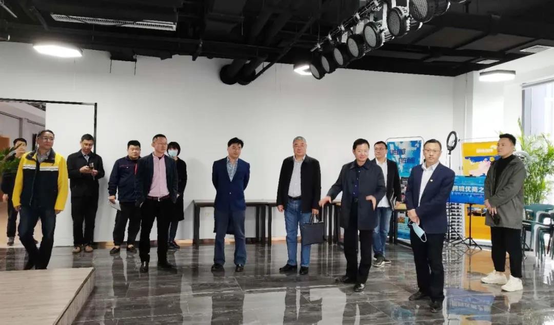 微信圖片_20201029165314.jpg 微信圖片_20201029165314.jpg