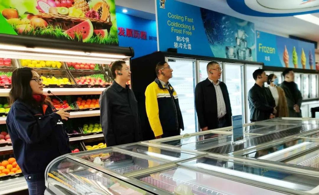 微信圖片_20201029165322.jpg 微信圖片_20201029165322.jpg