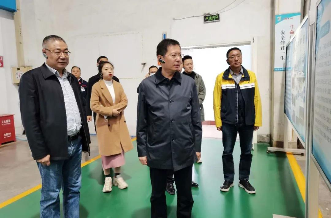 微信圖片_20201029165325.jpg 微信圖片_20201029165325.jpg