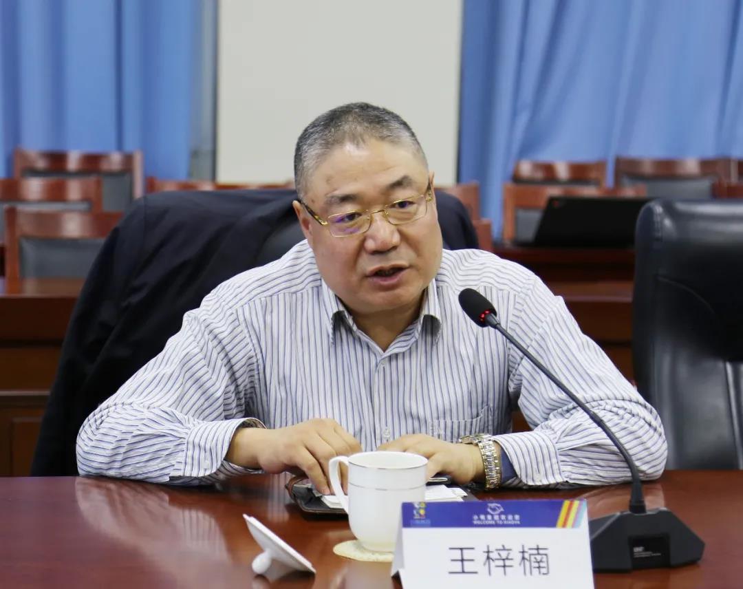 微信圖片_20201029165331.jpg 微信圖片_20201029165331.jpg