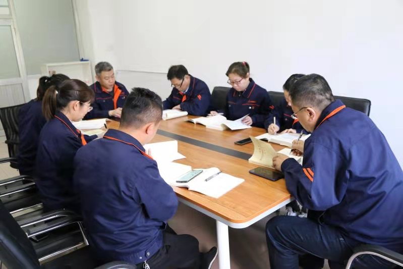 資產(chǎn)運(yùn)營.jpg 資產(chǎn)運(yùn)營.jpg