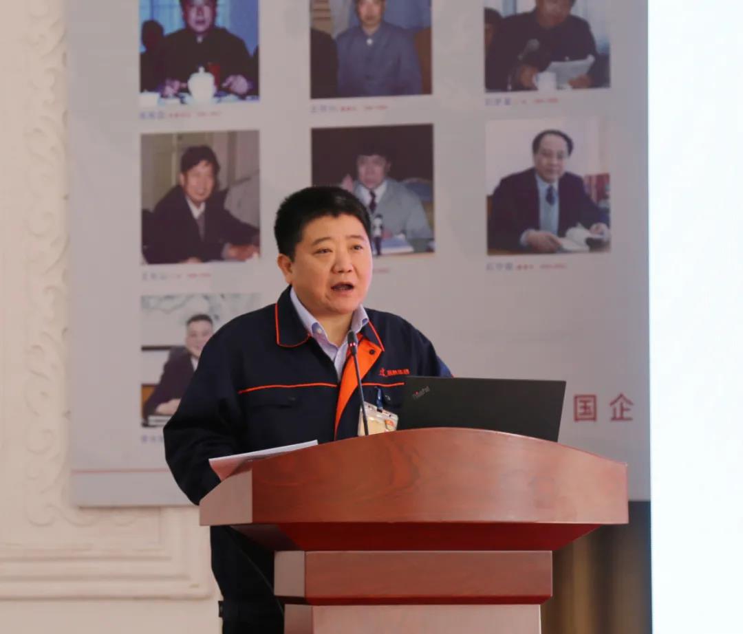 微信圖片_20210415082547.jpg 微信圖片_20210415082547.jpg