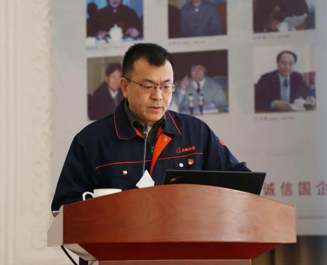 微信圖片_20210415082835.jpg 微信圖片_20210415082835.jpg