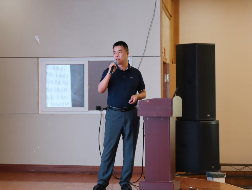 圖片7.png 圖片7.png