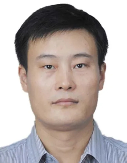 員工榜樣 | 劉光敏：創(chuàng)新事業(yè)拓荒牛，“海軍艦隊”領(lǐng)頭人