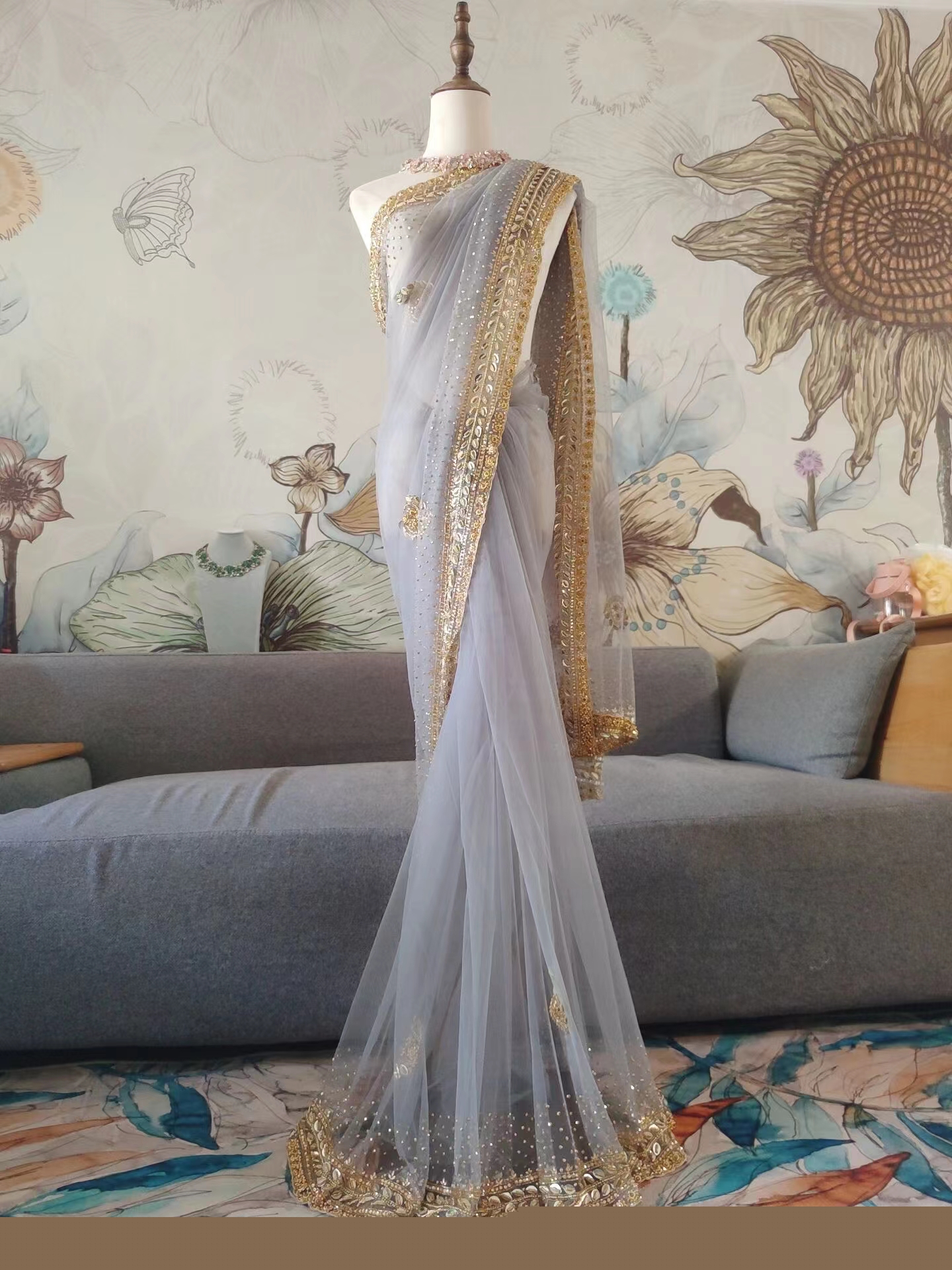 微信圖片_20220607154427.jpg 微信圖片_20220607154427.jpg